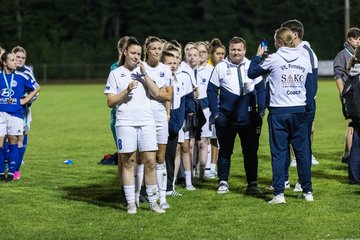 Bild 50 - Loewinnen Cup
